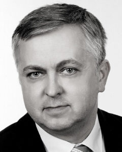 Marek Kolanowski