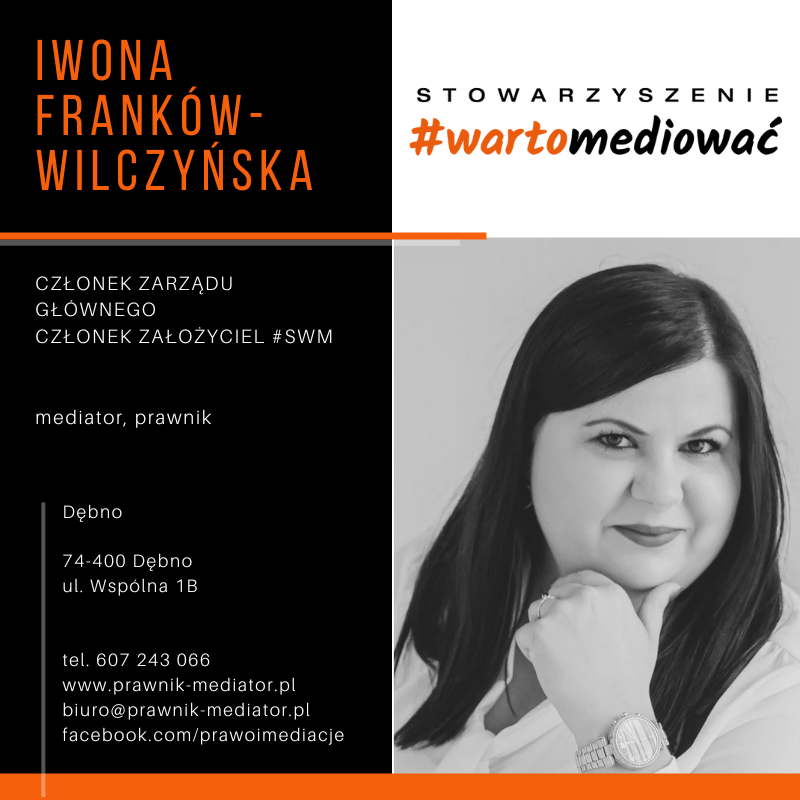 CZŁONKOWIE #SWM (3)