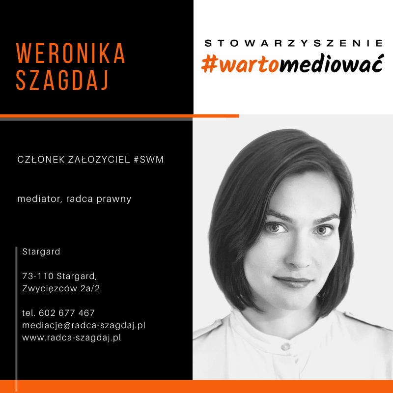 CZŁONKOWIE #SWM (4)